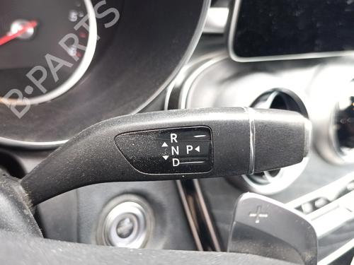 Used Squib airbag Squib airbag 36841512 36841512