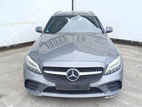 full-front-mercedes-benz-c-class-t-model-s205-2014-2015-2016-2017-2018-2019-2020-2021-2022-2023-36841515 main image