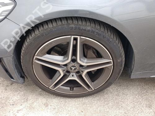 rim-mercedes-benz-c-class-t-model-s205-2014-2015-2016-2017-2018-2019-2020-2021-2022-2023-36841514 main image