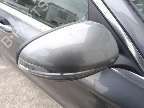 right-mirror-mercedes-benz-c-class-t-model-s205-2014-2015-2016-2017-2018-2019-2020-2021-2022-2023-36841521 main image