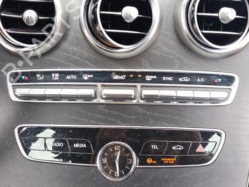 switch-mercedes-benz-c-class-t-model-s205-2014-2015-2016-2017-2018-2019-2020-2021-2022-2023-36841523 main image
