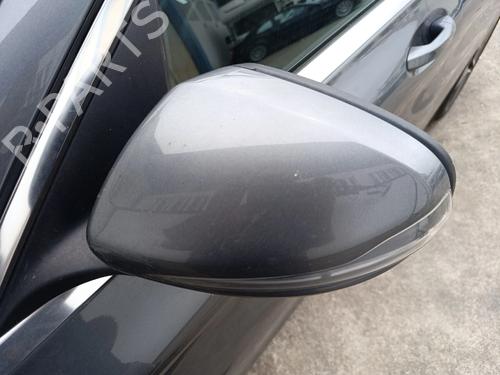 left-mirror-mercedes-benz-c-class-t-model-s205-2014-2015-2016-2017-2018-2019-2020-2021-2022-2023-36841522 main image