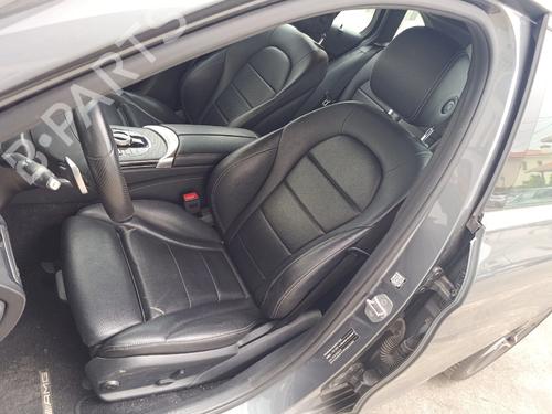 seats-set-mercedes-benz-c-class-t-model-s205-2014-2015-2016-2017-2018-2019-2020-2021-2022-2023-36841529 main image