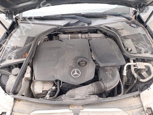 Used Gearbox Gearbox 36841536 36841536