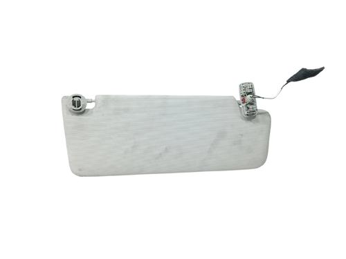 left-sun-visor-vw-golf-vii-5g1-bq1-be1-be2-2012-2013-2014-2015-2016-2017-2018-2019-2020-2021-33236502 main image