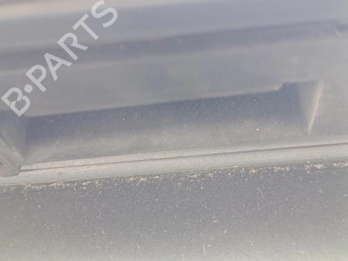 Schalter für Schalter 36841551 36841551