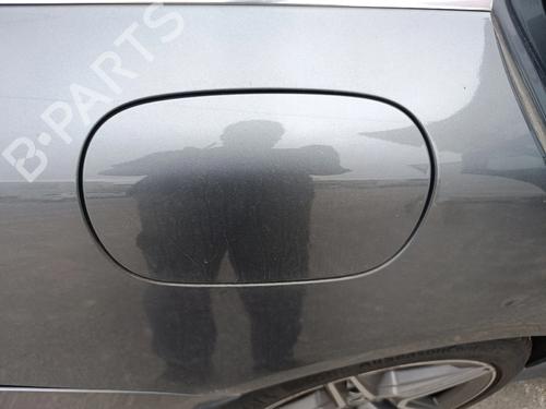 Used Fuel flap Fuel flap 36841549 36841549
