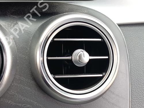Used Air vent Air vent 36841564 36841564