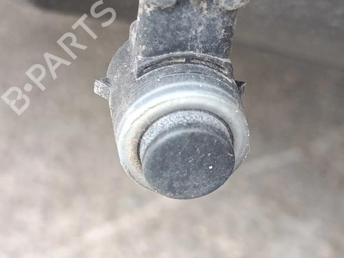 Used Electronic module Electronic module 36841557 36841557