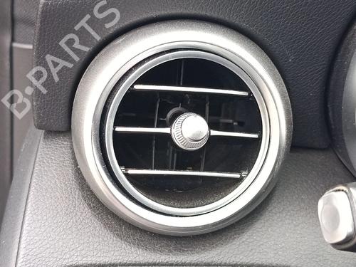Luftventil Luftventil MERCEDES-BENZ C-CLASS T-Model (S205) C 200 d (205.211) (150 hp) 36841561 36841561