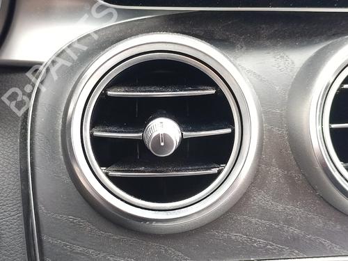 Used Air vent Air vent 36841562 36841562