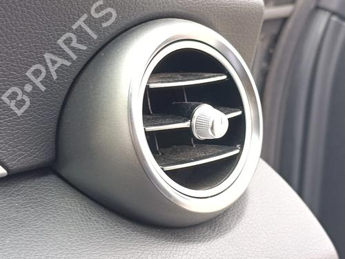 Used Air vent Air vent 36841565 36841565