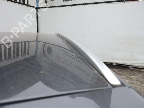 Used Roof bar Roof bar 36841569 36841569