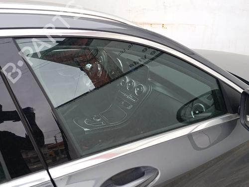 Used Front right door window Front right door window 36841574 36841574