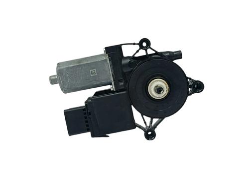 Used Right front window motor Right front window motor 36841585 36841585