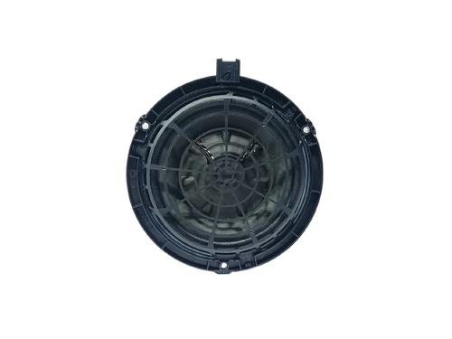 Used Speaker Speaker 36841582 36841582