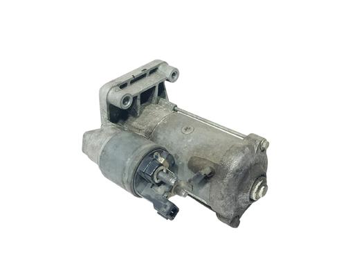 Starter CITROËN BERLINGO (ER_, EC_) 1.5 BlueHDi 100 | BP36842891M8 - Image 3