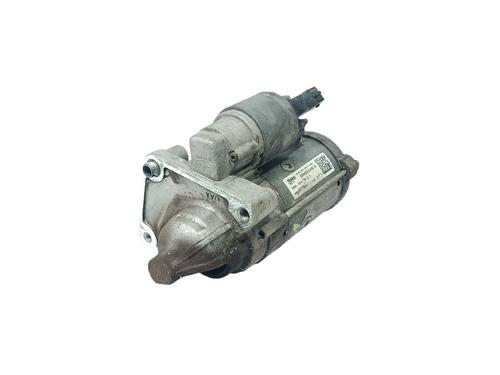 Used Starter Starter 36842891 36842891