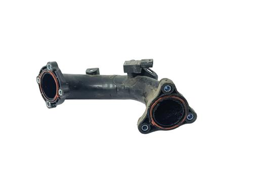 Used Pipe Pipe 36842895 36842895