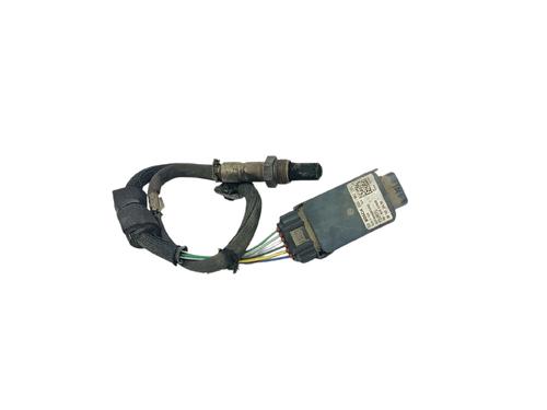 Used Electronic sensor Electronic sensor 36842892 36842892