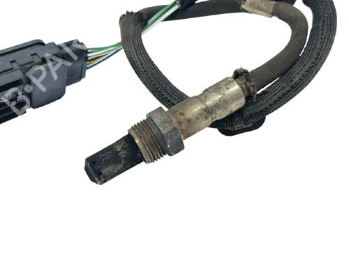 Electronic sensor CITROËN BERLINGO (ER_, EC_) 1.5 BlueHDi 100 | BP36842892M84 - Image 2