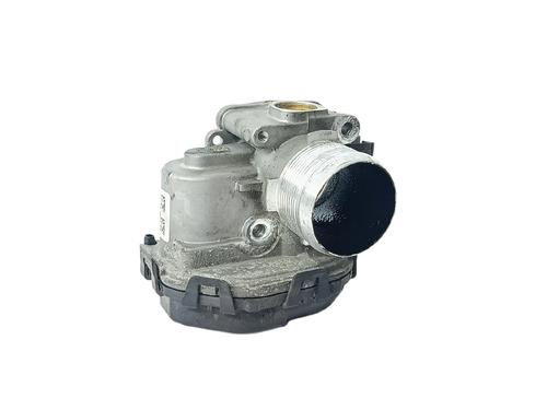 Throttle body CITROËN BERLINGO (ER_, EC_) 1.5 BlueHDi 100 | BP36842890M82 - Image 2