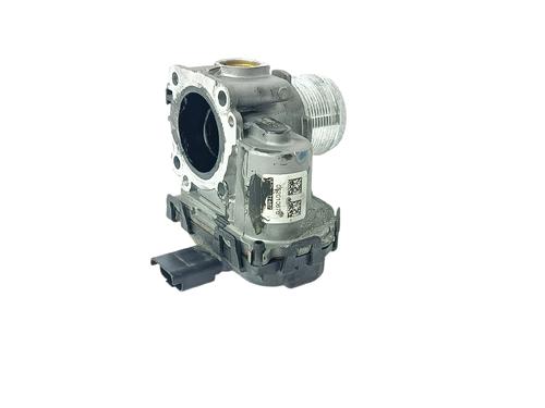 Throttle body CITROËN BERLINGO (ER_, EC_) 1.5 BlueHDi 100 | BP36842890M82 - Image 3