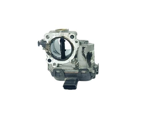 Used Throttle body Throttle body 36842890 36842890