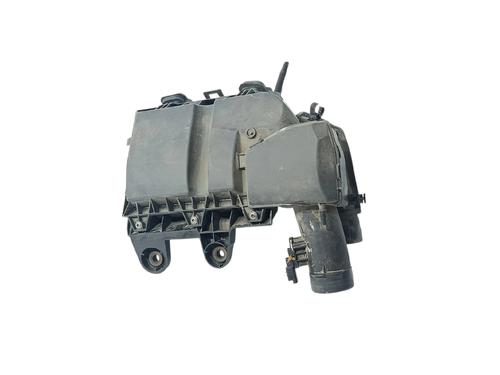 Used Air filter box Air filter box 36842889 36842889