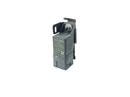 Used Switch Switch 36842888 36842888