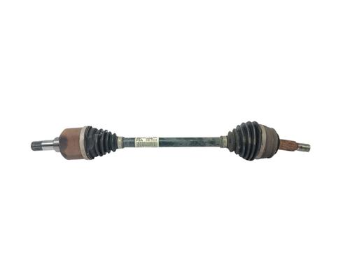 Used Left front driveshaft Left front driveshaft 36842885 36842885
