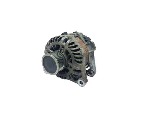 Used Alternator Alternator 36842883 36842883