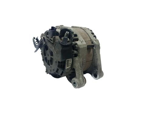 Alternator CITROËN BERLINGO (ER_, EC_) 1.5 BlueHDi 100 | BP36842883M7 - Image 4