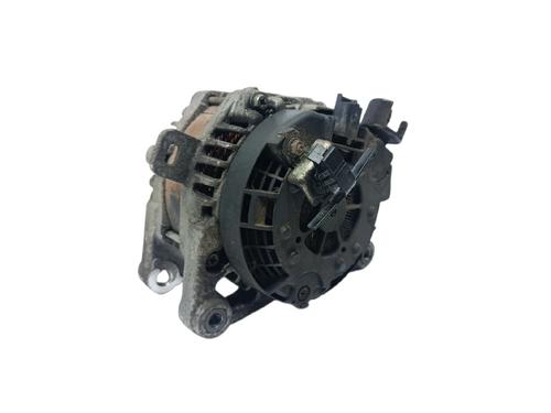 Alternator CITROËN BERLINGO (ER_, EC_) 1.5 BlueHDi 100 | BP36842883M7 - Image 3
