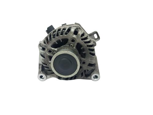 Alternator CITROËN BERLINGO (ER_, EC_) 1.5 BlueHDi 100 | BP36842883M7 - Image 2