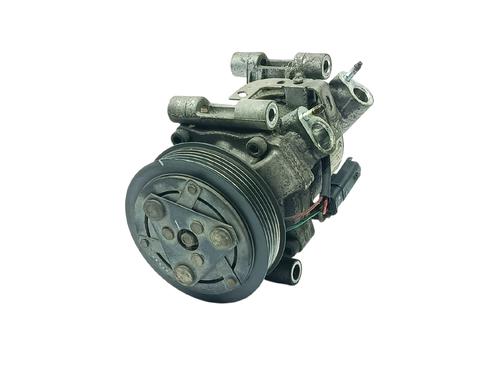 Used AC compressor AC compressor 36842882 36842882