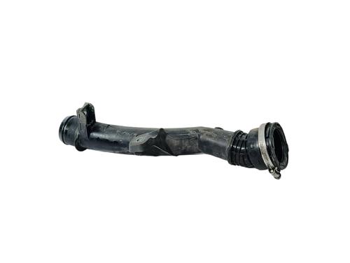 Used Pipe Pipe 36842893 36842893