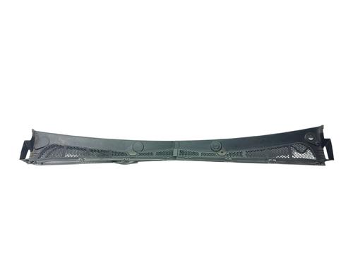 Used Scuttle panel Scuttle panel 36842887 36842887