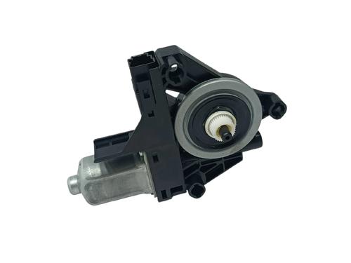 Left rear window motor VOLVO V60 I (155) 1.6 DRIVe | BP32238595E23 - Image 2