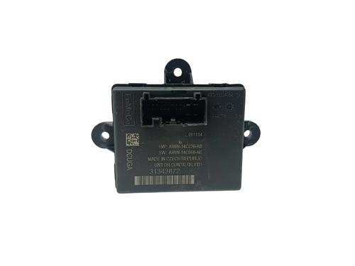 Used Electronic module Electronic module 32238596 32238596