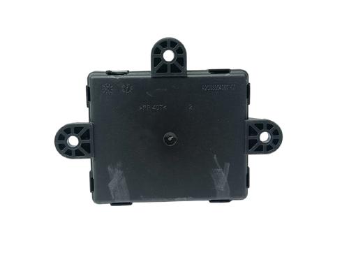 Electronic module VOLVO V60 I (155) 1.6 DRIVe | BP32238596M83 - Image 2