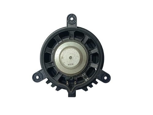 Speaker VOLVO V60 I (155) 1.6 DRIVe | BP32238594E2 - Image 2