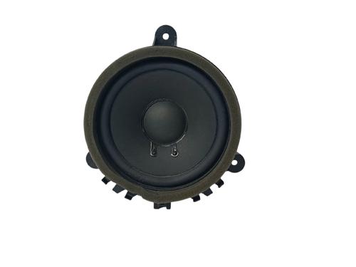Used Speaker Speaker 32238594 32238594