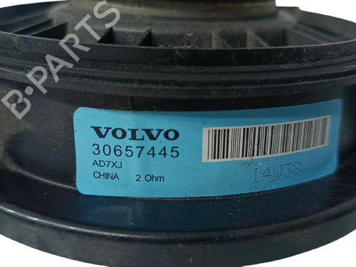 Speaker VOLVO V60 I (155) 1.6 DRIVe | BP32238594E2 - Image 3