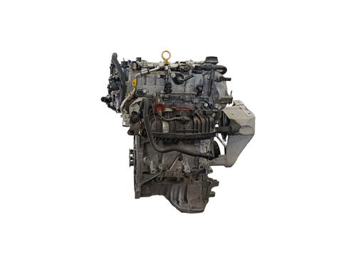 Engine OPEL ASTRA K (B16) 1.0 Turbo (68) | BP33964021M1 - Image 3