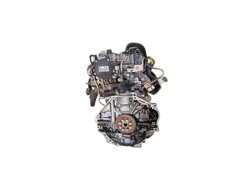 Used Engine Engine 33964021 33964021