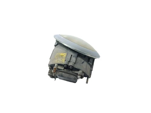 Right headlight MINI MINI (R50, R53) One D | BP32372971C29 - Image 3