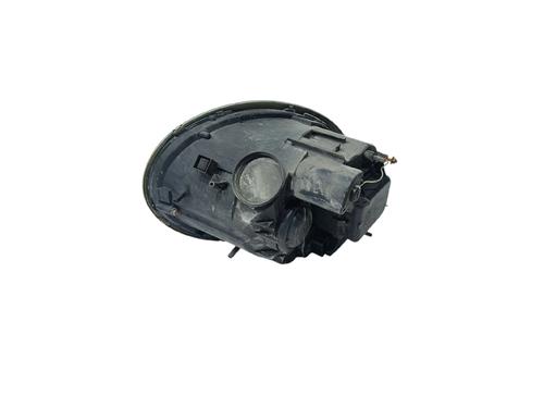 Right headlight MINI MINI (R50, R53) One D | BP32372971C29 - Image 2