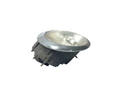 Right headlight MINI MINI (R50, R53) One D | BP32372971C29 - Image 4