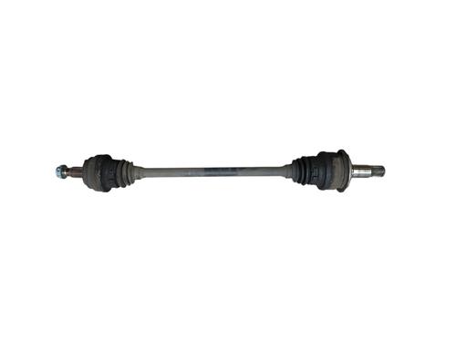 Used Right rear driveshaft Right rear driveshaft 36848801 36848801